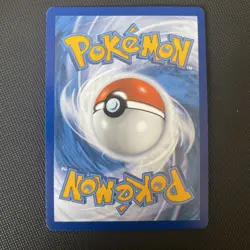 Lugia V 138/195 Silver Tempest Sword & Shield Pokemon 2022 - Image 2