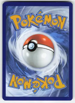 Entei 030/197 Rare Obsidian Flames Pokemon Near Mint - Image 2