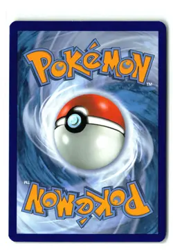 ELECTRODE 40/108 XY EVOLUTIONS NON HOLO RARE POKEMON TCG NM - Image 2