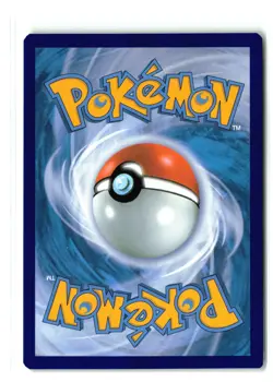 DUSKNOIR 40/106 HOLO RARE FLASHFIRE POKEMON TCG NM-LP - Image 2