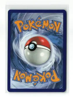 RADIANT CHARJABUG 051/159 CROWN ZENITH POKEMON TCG NM - Image 2