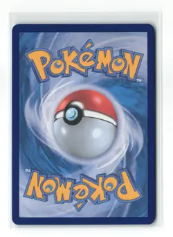 CETITAN EX 032/098 SV10 KOREAN POKEMON TCG NM-LP - Image 2