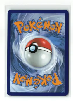 HOP'S DUBWOOL 136/159 COSMOS HOLO POKEMON TCG NM-LP - Image 2