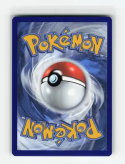 GALARIAN ARTICUNO 063/203 EVOLVING SKIES HOLO RARE POKEMON TCG NM - Image 2
