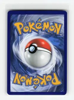 ORANGURU 113/149 SUN MOON BASE HOLO RARE POKEMON TCG NM - Image 2