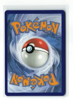 CARVANHA SVP 093 COMOS HOLO PROMO POKEMON TCG NM - Image 2