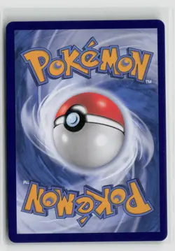 Espeon #0501/14 Gem Pack Volume 2 Chinese Reverse Holo Pokemon TCG NM - Image 2