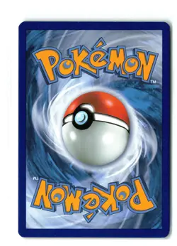 SALAZZLE 47/111 CRIMSON INVASION HOLO RARE POKEMON TCG NM - Image 2