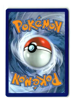 ENTEI 019/203 EVOLVING SKIES HOLO RARE POKEMON TCG NM-LP - Image 2