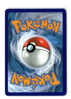 STARYU 13/68 HIDDEN FATES REVERSE HOLO POKEMON TCG NM-LP - Image 2