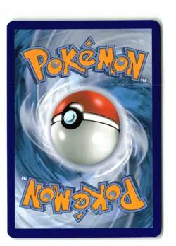 FLAREON 026/185 VIVID VOLTAGE POKEMON TCG LP - Image 2