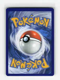 BEWEAR 56/111 CRIMSON INVASION HOLO RARE POKEMON TCG NM - Image 2
