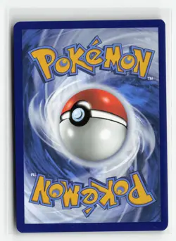 KYOGRE 036/159 CROWN ZENITH COSMOS HOLO POKEMON TCG NM-LP - Image 2