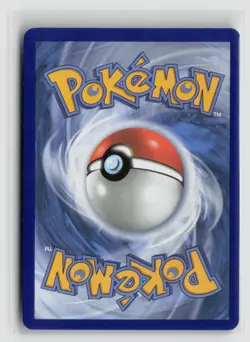 Charmander #007/091 Sv Paldean Fates Common Reverse Holo Pokemon TCG NM - Image 2