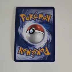 Pokemon Counter Gain 249/191 Sv08: Surging Sparks Hyper Rare Holo Trainer TCG - Image 3