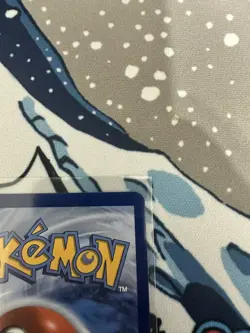Pokemon Mega Diancie ex 282/217 Me: Ascended Heroes Holo - Image 2