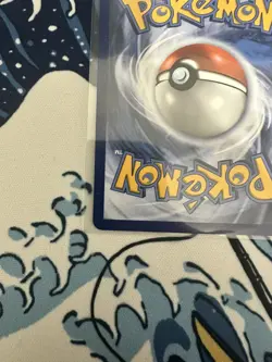 Pokemon Mega Diancie ex 282/217 Me: Ascended Heroes Holo - Image 4