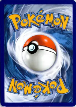 Wishiwashi 44/149 UC SM Base Set Pokemon Reverse Holo NM/M - Image 2