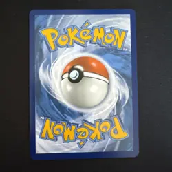 Pokemon TCG Jasmine's Gaze Full Art Holo Trainer Surging Sparks #245/191 - Image 2