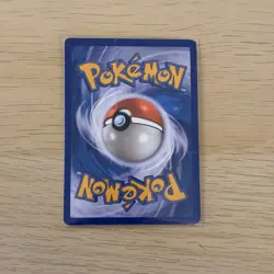 Gengar GL 40/111 Rising Rivals Pokemon TCG - LP - Image 3