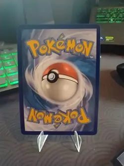 Magneton 159 Sv: Scarlet & Violet Promo Cards Holo pokemon - Image 2