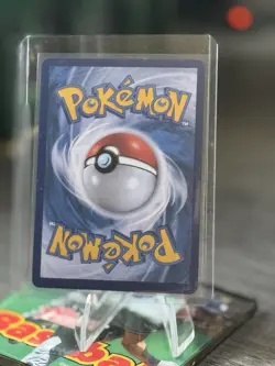 Charizard VSTAR 015/100 RRR Star Birth S9 Korean Pokemon Card Triple Rare NM - Image 2