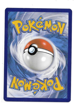 Pokemon TCG XY Evolutions Electabuzz 41/108 Reverse Holo Card NM - Image 2