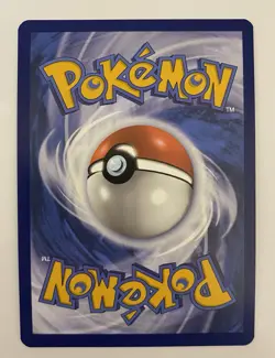 Pokemon Joltik Basic Holo PAR SCR 196/182 150/142 4 Card Lot English - Image 5