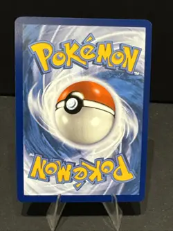 Iron Thorns 098 Sv: Scarlet & Violet Promo Cards Holo - Image 2