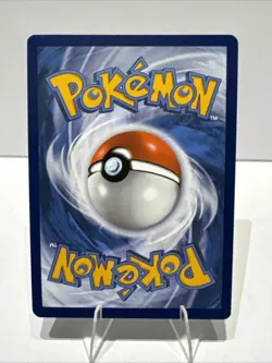 Pelipper - 022 (Prerelease) 022 Sv: Scarlet & Violet Promo Cards Holo - Image 2