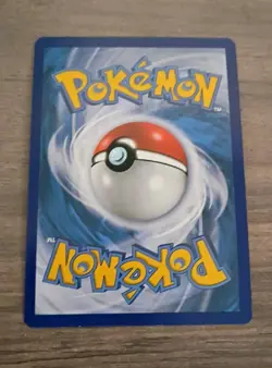 Flygon EX XY61 LP Holofoil Promo Rare Pokemon Card - Image 3