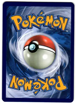 Arcanine 18/108 - Evolutions Rare Pokemon TCG - LP Card - Image 2