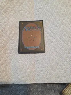 MTG Arachnogenesis (Borderless) Marvel Universe Eternal-Legal Foil - Image 2