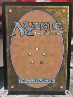 Chromatic Orrery Core Set 2021 NM MTG - Image 4
