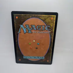 Ravenous Rats 68 Common Urza's Destiny Magic: The Gathering Lightly Played - Image 2