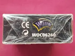 Magic The Gathering APOCALYPSE BURIAL New Sealed Theme Deck MTG - Image 5