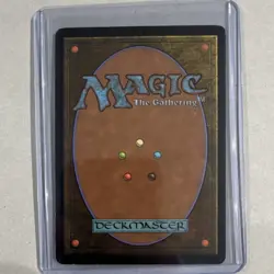 Wizards Mirrodin Lightning Greaves Uncommon Artifact Equipment English 199/306 - Image 2