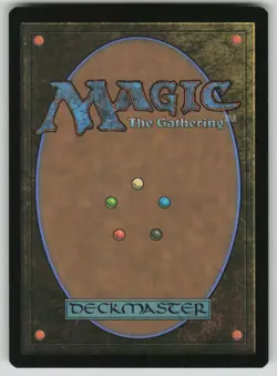 Kozilek's Unsealing Uncommon Modern Horizons 3 65 MTG Near Mint 2024 - Image 2