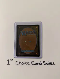 MTG Kain, Traitorous Dragoon 316 Rare Borderless Final Fantasy - Image 2