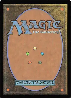 Glaring Fleshraker U Modern Horizons 3 7 NM - Image 2