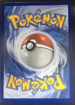 Erika’s Tangela 218/217 - Pokemon TCG - Ascended Heroes Illustration Rare Holo - Image 2