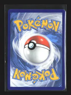 Pokemon SWSH04: Vivid Voltage #196/185 Secret Rare,Holo Nessa (Secret) - Image 2