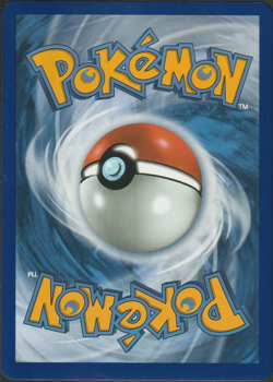 Pokemon TCG - Ascended Heroes - (Love Ball Reverse Holo) - Silcoon - 012/217 - Image 2