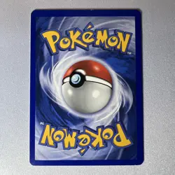 UNOWN 68/75 NEO DISCOVERY 1ST EDITION POKEMON TCG - Image 2