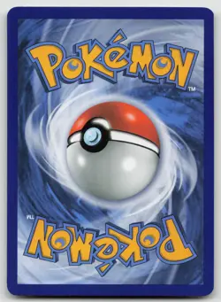 M BLASTOISE EX (Full Art) 102/108 Pokemon XY Evolutions 2016 NM - Image 2