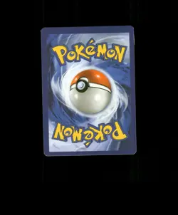 Custom Holo Charizard Card Charizard EX Card READ DESCRIPTION BELOW - Image 2