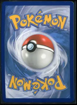 Darkrai V 098/189 - Astral Radiance - Pokemon Card - Near Mint - Image 2