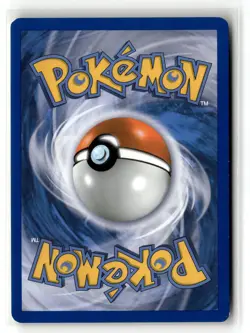 Pokemon: Dark Explorers #70/108 Zorua (70)- Common.VO5 - Image 2