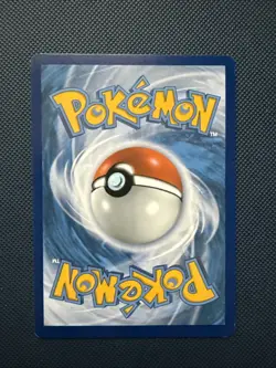 Charmander #RC3/RC32 Generations: Radiant Collection Common Pokemon TCG - Image 2