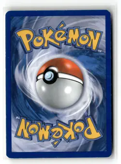 Pokemon: Dark Explorers #69/108 Zorua (69)- Common.VO5 - Image 2